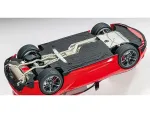 Tamiya-TAM-24351