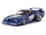 Tamiya-TAM-24377