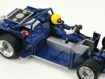 Tamiya-TAM-24377