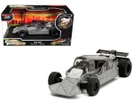Jada Toys-34445-25TH