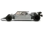 Jada Toys-34445-25TH