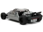 Jada Toys-34445-25TH