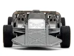 Jada Toys-34445-25TH