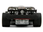Jada Toys-34445-25TH
