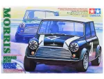 Tamiya-TAM-24130