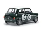 Tamiya-TAM-24130