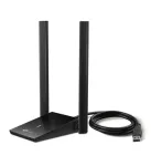 TPLINK-TL-ARCHER-T4U-PLUS