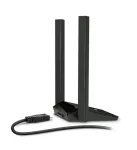 TPLINK-TL-ARCHER-T4U-PLUS