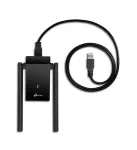 TPLINK-TL-ARCHER-T4U-PLUS