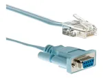 Cisco-C9105AXI-B
