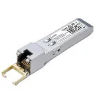 TPLINK-TL-SM5310-T