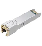 TPLINK-TL-SM5310-T