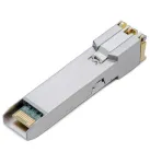 TPLINK-TL-SM5310-T