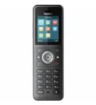 http://www.teledynamics.com/#/productdetails/YEAW79P-YEA-W79P