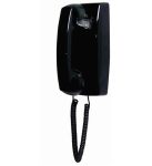 Cortelco-ITT-2554-VOE-BK