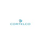 Cortelco-ITT-2554-VOE-BK