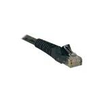 EATON TRIPP LITE SERIES CONNECTIVIT-N201-007-BK50BP