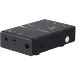 STARTECH-ST12MHDLNHR