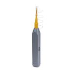 STARTECH-FOCPEN16FCSTSC