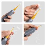 STARTECH-FOCPEN16FCSTSC