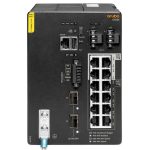HP-JL817A