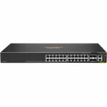 HP-JL724B#ABA