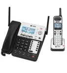 AT&T-80-7959-00