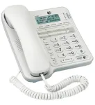 AT&T-89-4030-00