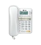 AT&T-89-4030-00