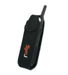 AT&T-89-1901-00