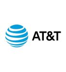 AT&T-89-1901-00