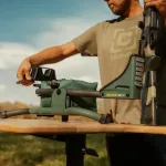BATTERY TECHNOLOGY-1217423