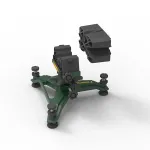 BATTERY TECHNOLOGY-1255957