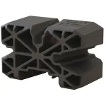 BATTERY TECHNOLOGY-1255957