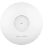 GRAND STREAM-GS-GWN7673
