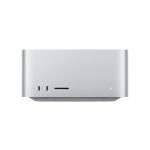 Apple-Z1CD0013M