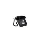 http://www.teledynamics.com/#/productdetails/ITT2500VOEMDBK-250000-V0E-20MD