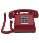 http://www.teledynamics.com/#/productdetails/ITT2500VOEMDRD-250047-V0E-20MD