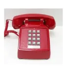 http://www.teledynamics.com/#/productdetails/ITT2500VOEMDRD-250047-V0E-20MD