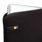 Case Logic-RA3926