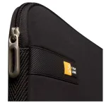 Case Logic-RA3926