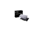 ASUS-90MC06P0-M0UAY0