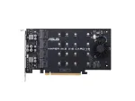 ASUS-90MC06P0-M0UAY0
