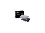 ASUS-90MC06P0-M0UAY0