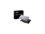 ASUS-90MC06P0-M0UAY0