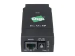 Digi-'859594