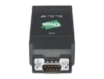 Digi-'859594
