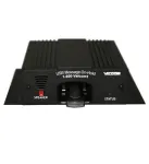 VALCOM-V-9988