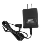VALCOM-VIP-324D