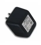 VALCOM-VIP-324D